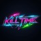 Kill Time