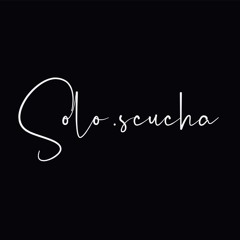 souseiyi