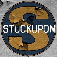 Stuckupon