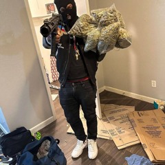 Trapboygreen404