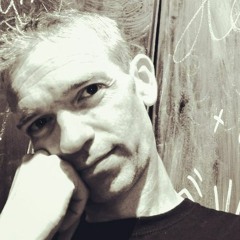 DJ Kaputski (Productions & Remixes)