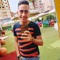 Elzooz Wbs