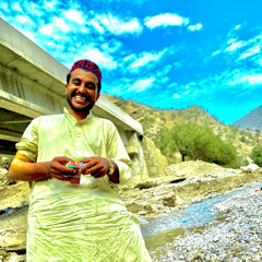 Hassan Agha