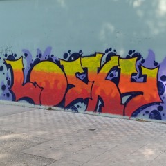 Losky23