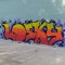 Losky23