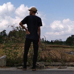 Ridho