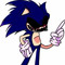 FNAF3KIDWHOBEATNIGHT6TWICEIAMGOD666_1987IAMGOD1987