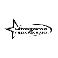 ULTRAGAMA