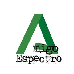 Amigo Espectro