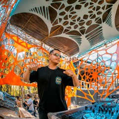 Polezer Music
