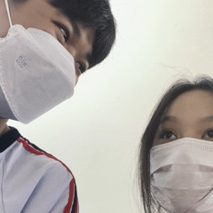 duytinh