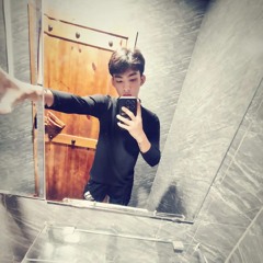 Duy Nhỏ