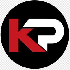 KingPolyy