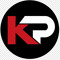 KingPolyy