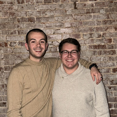 puggers14
