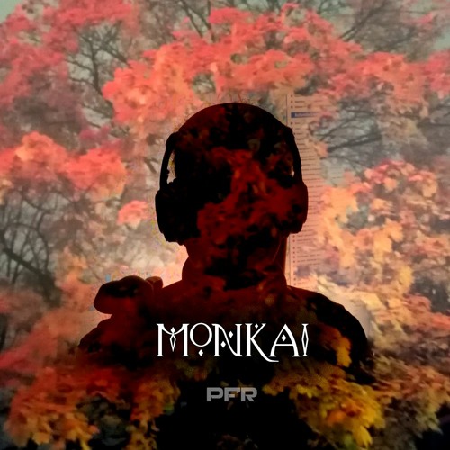 MonkaI’s avatar