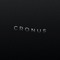 cronus