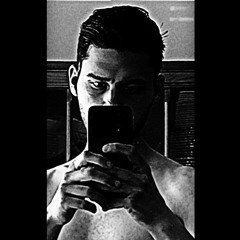 Mohammadjavad Abbasi