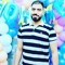 Eid Hassan