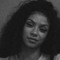 SECRETLIFEOFJANAE