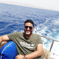 Ahmed Fathy