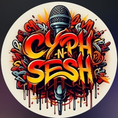 CyphNSesh