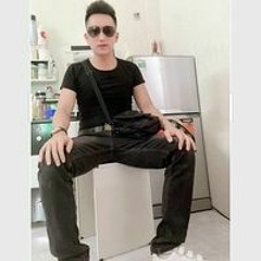 Tốp Man