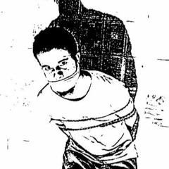 Existência Com Gosto De Nada