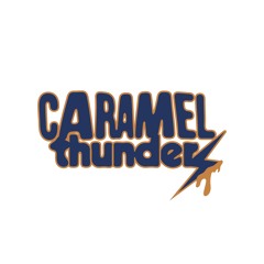 Caramel Thunder