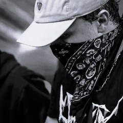 SPRYTE / STREZZKIDZ