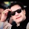 Hafeez king HI