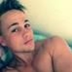 Steven3588745943