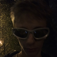 kyivtraher