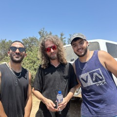 יקים רביבו