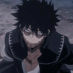 Dabi