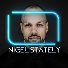 Nigel Stately