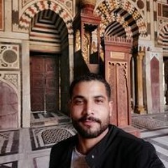 دماغ مبتدء  سماع
