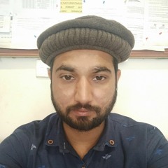 Shahid Awan