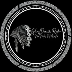 GhostDancer Radio