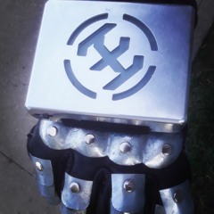 EX Series