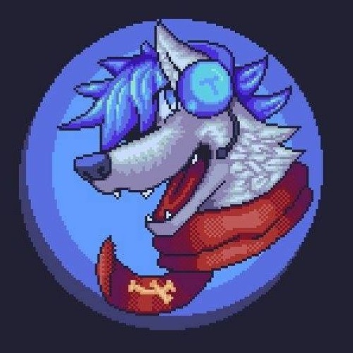 Kail200X’s avatar