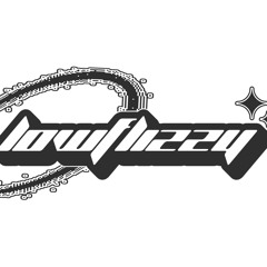 Lowflizzy