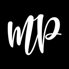 Empewizja Productions