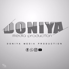 Doniya Media Production