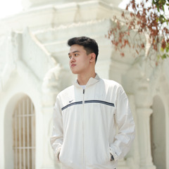 Gazzo