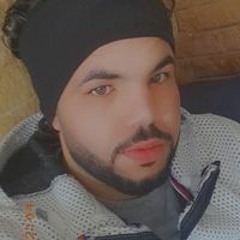 كبرياء الصمت