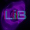 LiB