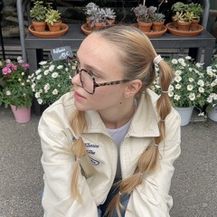 ORLYZ