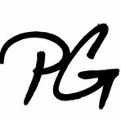 PG