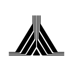 Slayz